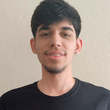 Raphael Magalhães Silveira