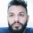 Robson Soares Do Nascimento