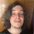 Guilherme Genuino Bernava