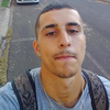 João Victor Martins Demenciano