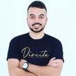 Pedro Ivo Nogueira Costa