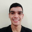 Marco Antonio Benevenuto de Oliveira