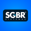 SGBr Sistemas