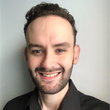 Gabriel Gonçalves Neris