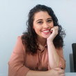 Mariana Daudt Britto