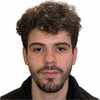 renan paiva hipolito