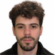 renan paiva hipolito