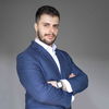 Eduardo Maduro Léo Laurelli