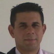 clayton de lima