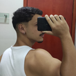 Gabriel Marques Piza