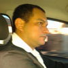 Ellyosmark da Silva Gomes