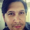 Anselmo Pereira Junior