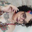 Layla Lorena de Almeida