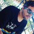Pedro Ivo Siqueira Rodrigues