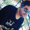 Pedro Ivo Siqueira Rodrigues
