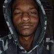 Renan Moreira Rodrigues Cunha