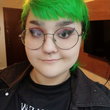 Letícia Trein Medeiros