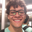 Gabriel Silveira Gomes