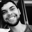 Vitor da Silva de Matos