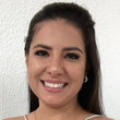 Gessica Braga Rocha