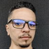 JANDERSON BEZERRA GONÇALVES