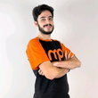Pablo Oliveira
