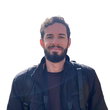 Marcos Wagner Oliveira de Barros