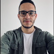 Filipe M S Lemos