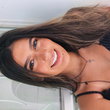 Ana Júlia Azevedo