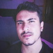 Vinicius Coelho Porto