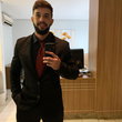 MATHEUS WILLIAM CANEDO CORDEIRO