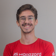 Gustavo Rafael Kuhl