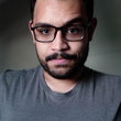 Renan Rodrigo Fernandes de Sousa