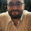 Geraldo José Pessoa Junior
