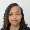 Rayanne Pereira