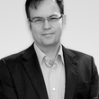 Wagner Giovanini