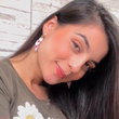 GEOVANNA MORETE DE OLIVEIRA