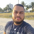 Caio Gabriel Pereira de Menezes Correia
