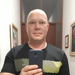 Paulo E. Heidenreich Junior