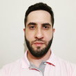 Ricardo Salles Otero Garcia