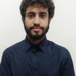 Alex Albert Cosmo de Assis
