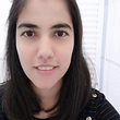 Mariane de Fátima Tagliaferro