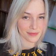 Sarah Cavalcante Bezerra