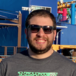 Filipe André Gonçalves