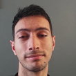 Bruno Daniel Pereira Frandalozzo