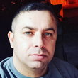 Douglas Lundy Santoa