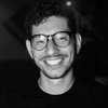 Lucas Dos Santos Favero
