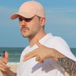 José Leite Da Cruz