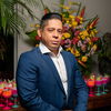 Saulo José Mendes Pereira