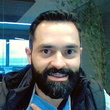 Daniel Moraes